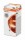 Osram Festoon, 24V, Einzellampe, 6429
