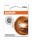 Osram Signallampe, 12V, Doppelblister, 2722-02B
