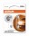 Osram Festoon, 12V, Doppelblister, 6411-02B