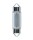 Osram Festoon, 12V, Doppelblister, 6411-02B