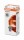 Osram Signallampe, 24V, Einzellampe, 2741MF