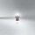 Osram Signallampe, 24V, Einzellampe, 2741MFX