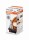 Osram Orginal H11, Halogen 12V, 1er Faltschachtel - 64211