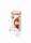 Osram MINIXEN® W6W, 12V, Einzellampe, 2886X