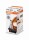 Osram Orginal H8, Halogen 12V, 1er Faltschachtel - 64212