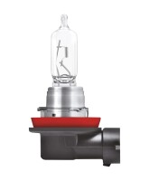 Osram Orginal H9, Halogen 12V, 1er Faltschachtel - 64213