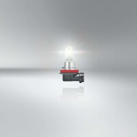 Osram Orginal H9, Halogen 12V, 1er Faltschachtel - 64213