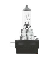Osram Orginal H8B, Halogen 12V, 1er Faltschachtel - 64242