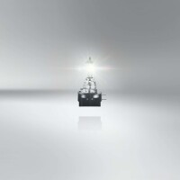 Osram Orginal H8B, Halogen 12V, 1er Faltschachtel - 64242