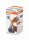 Osram Orginal H8B, Halogen 12V, 1er Faltschachtel - 64242