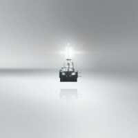 Osram Orginal H9B, Halogen 12V, 1er Faltschachtel - 64243