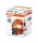 Osram Orginal HB3A, Halogen 12V, 1er Faltschachtel - 9005XS