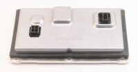 VALEO Xenon Vorschaltgerät LAD5GL 4PIN