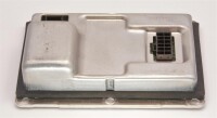 VALEO Xenon Vorschaltgerät LAD5G 12PIN