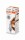 Osram Orginal H1, Halogen 24V, 1er Faltschachtel - 64155