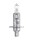 Osram Orginal H1, Halogen 24V, 1er Faltschachtel - 64155