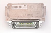 Xenus Steuergerät 89034934 zu Xenon D1S/D1R & D2S/D2R