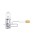 Osram Orginal H3, Halogen 24V, 1er Faltschachtel - 64156