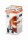 Osram Orginal H15, Halogen 24V, 1er Faltschachtel - 64177
