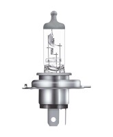 Osram Orginal H4, Halogen 24V, 1er Faltschachtel - 64196