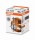 Osram Orginal H4, Halogen 24V, 1er Faltschachtel - 64196