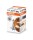 Osram Orginal H7, Halogen 24V, 1er Faltschachtel - 64215
