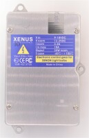 XENUS 5DV 008 290 Xenon D2S - D2R Steuergerät