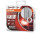 XENARC® NIGHT BREAKER® LASER D1S Duobox - 66140XNL-HCB