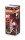 NIGHT BREAKER® SILVER H1 Faltschachtel