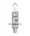 NIGHT BREAKER® SILVER H1 Faltschachtel
