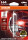 NIGHT BREAKER® SILVER H4 Einzelblister