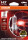 NIGHT BREAKER® SILVER H7 Einzelblister
