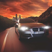 NIGHT BREAKER® SILVER H11 Duobox