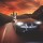 NIGHT BREAKER® SILVER H11 Duobox