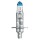 NIGHT BREAKER® LASER Next Generation H1 Faltschachtel