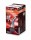 NIGHT BREAKER® LASER Next Generation H8 Faltschachtel