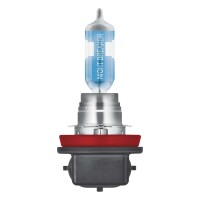 NIGHT BREAKER® LASER Next Generation H8 Duobox