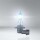 NIGHT BREAKER® LASER Next Generation HB3 Duobox
