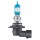 NIGHT BREAKER® LASER Next Generation HB3 Duobox