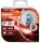 NIGHT BREAKER® LASER Next Generation HB4 Duobox