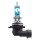 NIGHT BREAKER® LASER Next Generation HB4 Duobox