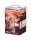 XENARC® NIGHT BREAKER® LASER D4S Faltschachtel - 66440XNL