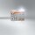 Osram Ersatzlampenbox H7, Halogen 24V, Ersatzlampenbox - CLK H7 24V