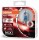 NIGHT BREAKER® LASER Next Generation H4 Duobox