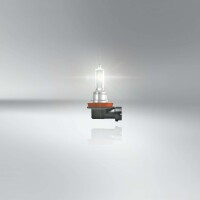 H11 12V 55W PGJ19-2 ULTRA LIFE HCB 2st. OSRAM
