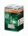 D1S 35W PK32d-2 Ultra Life 10 J. Garantie 1st. OSRAM
