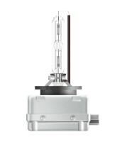 D1S 35W PK32d-2 Ultra Life 10 J. Garantie 2st. HCB OSRAM