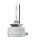 D1S 35W PK32d-2 Ultra Life 10 J. Garantie 2st. HCB OSRAM