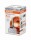 D1R 12V+24V 35W PK32d-3 Original XENARC Faltschachtel OSRAM
