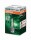 D2S 35W P32d-2 Ultra Life 10 J. Garantie 1st. OSRAM